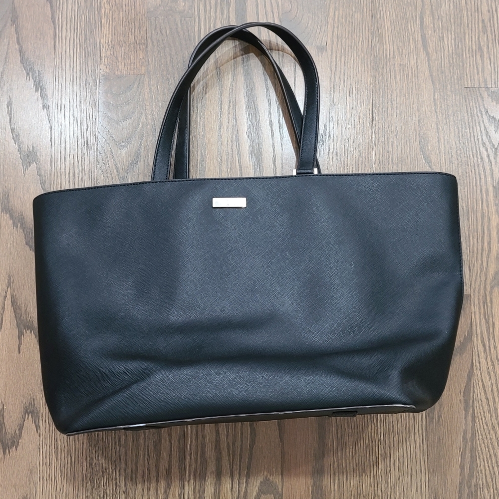 Kate Spade tote bag